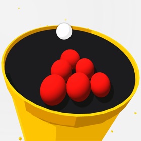 螢幕擷取畫面 (8) Circle Pool