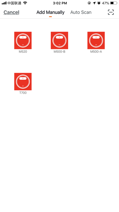 Lefant life Screenshot