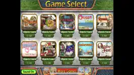 Game screenshot Pack 4 - 10 in 1 Hidden Object mod apk