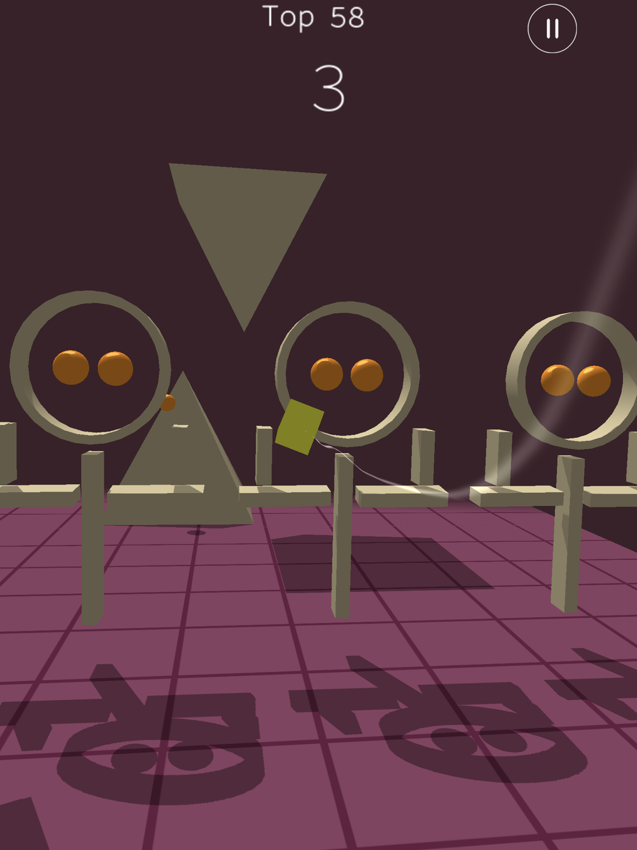 Cube.ai screenshot 19