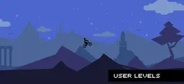 Game screenshot Draw Rider apk