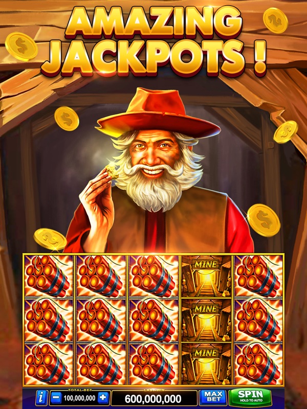 Superb Casino screenshot 7