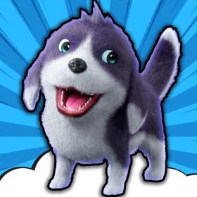 螢幕擷取畫面 (4) Clean Pets!