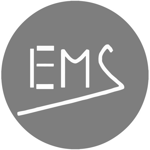 EMS2019