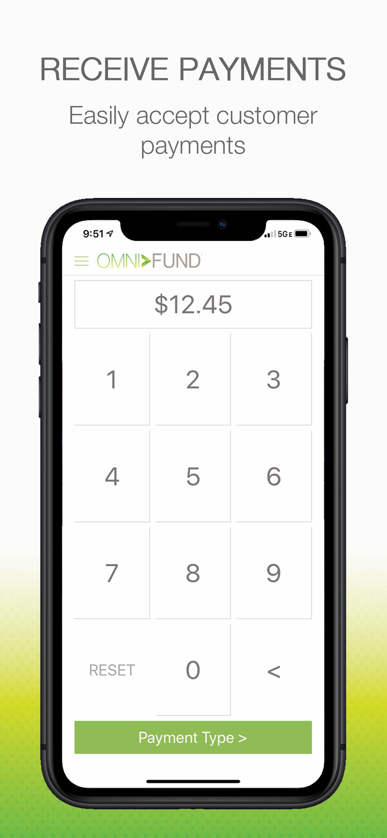 OmniFund