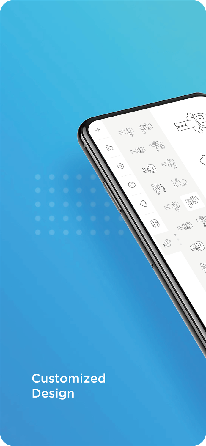 Selpic handy printer