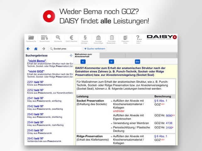 DAISY(圖3)-速報App
