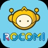 Rocomi, 로코미 - iPhoneアプリ