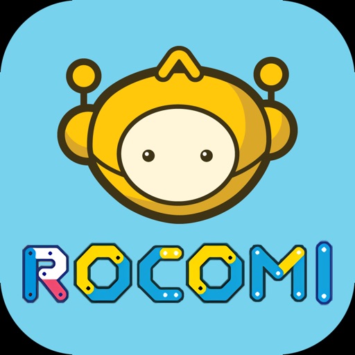 Rocomi, 로코미