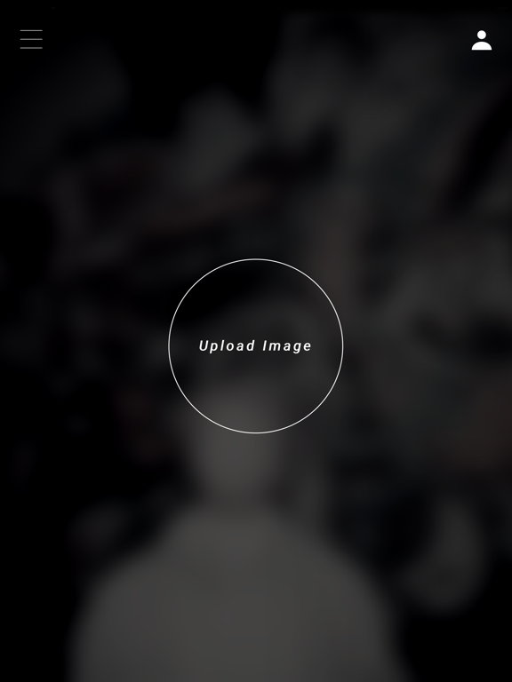 Screenshot #5 pour Vasoline Lens