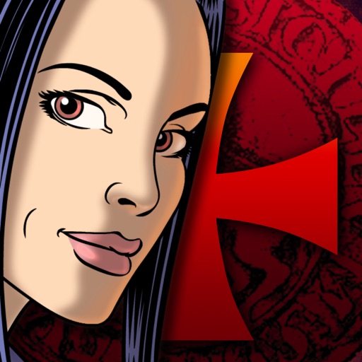 Broken Sword 1 : DC (Italiano)