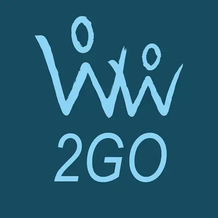 W&W2Go for Parents Cheats