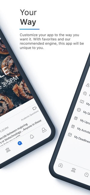 NALSAP 2019 Conference App(圖4)-速報App
