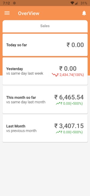 Lithospos Dashboard(圖3)-速報App