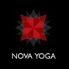 Nova Yoga