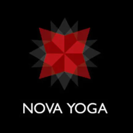 Nova Yoga Читы