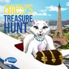 Alleys Treasure Hunt icon