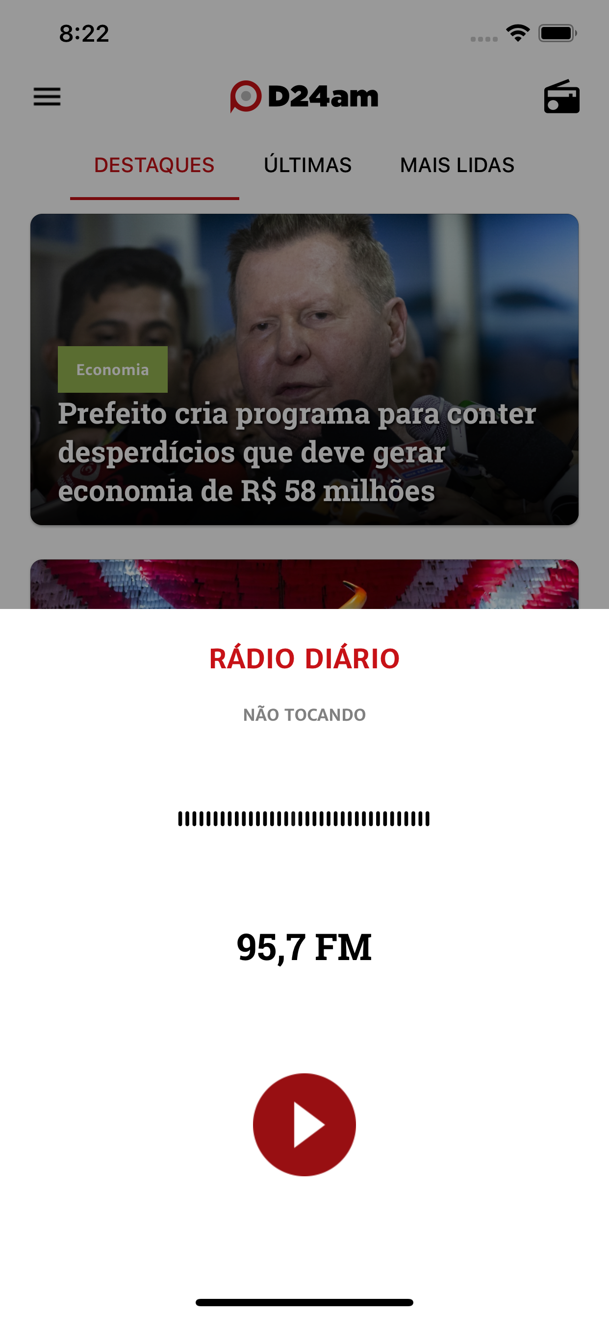 D24AM