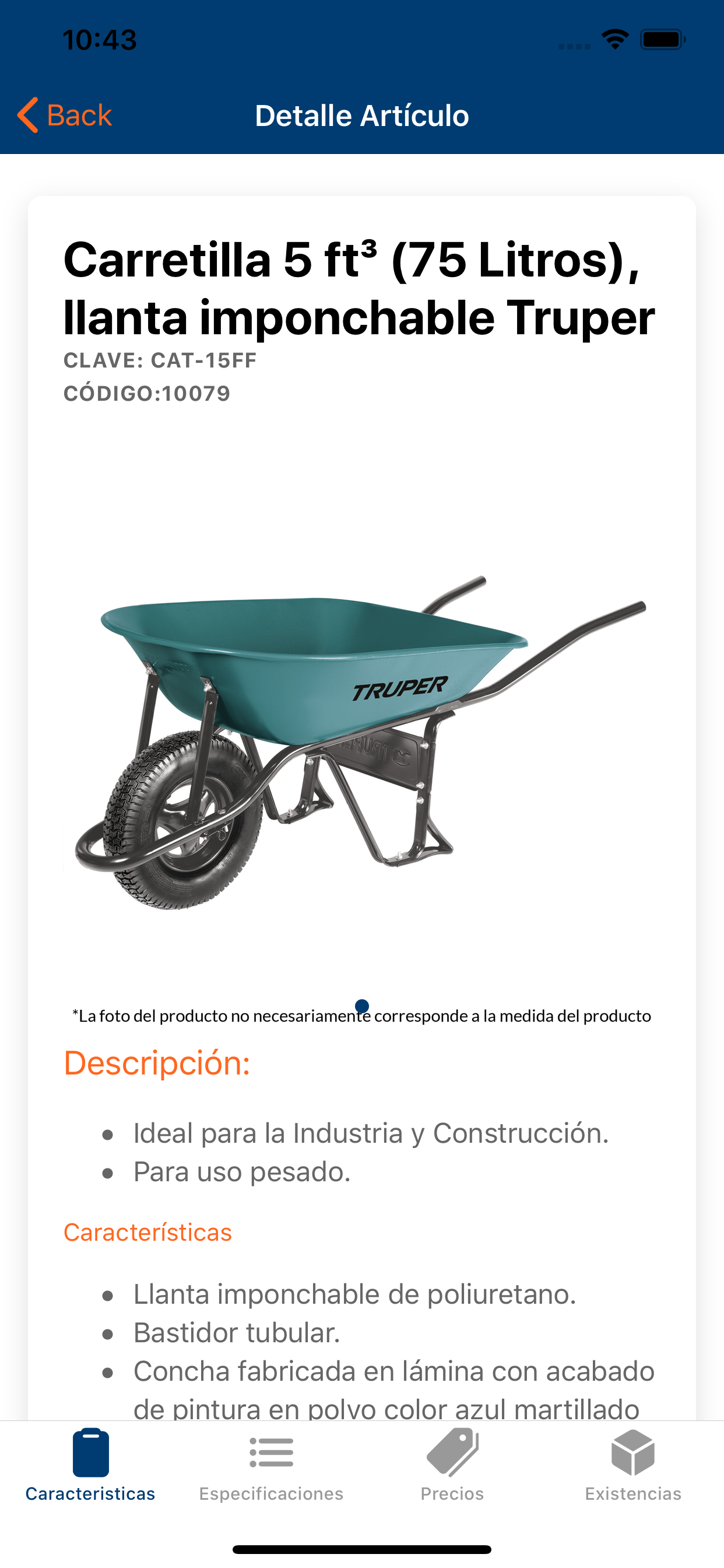 FixMovil