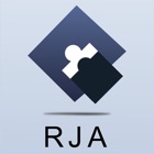 Top 20 Business Apps Like RJA Installer Data - Best Alternatives