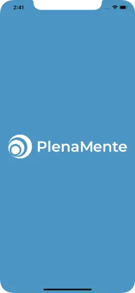 Game screenshot PlenaMente: Treine sua Mente mod apk