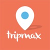 Tripmax icon