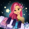 Girly Piano