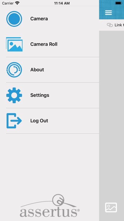 MedicusEHR Camera screenshot-4