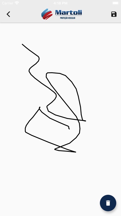 Martoli screenshot-4