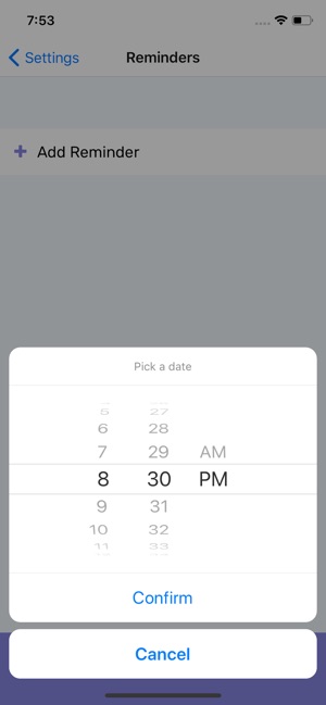 Sitrus Moods(圖8)-速報App