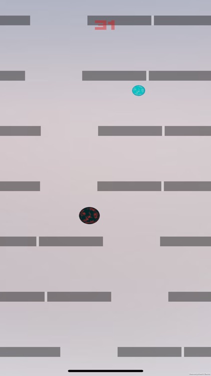Mazer Ball screenshot-7