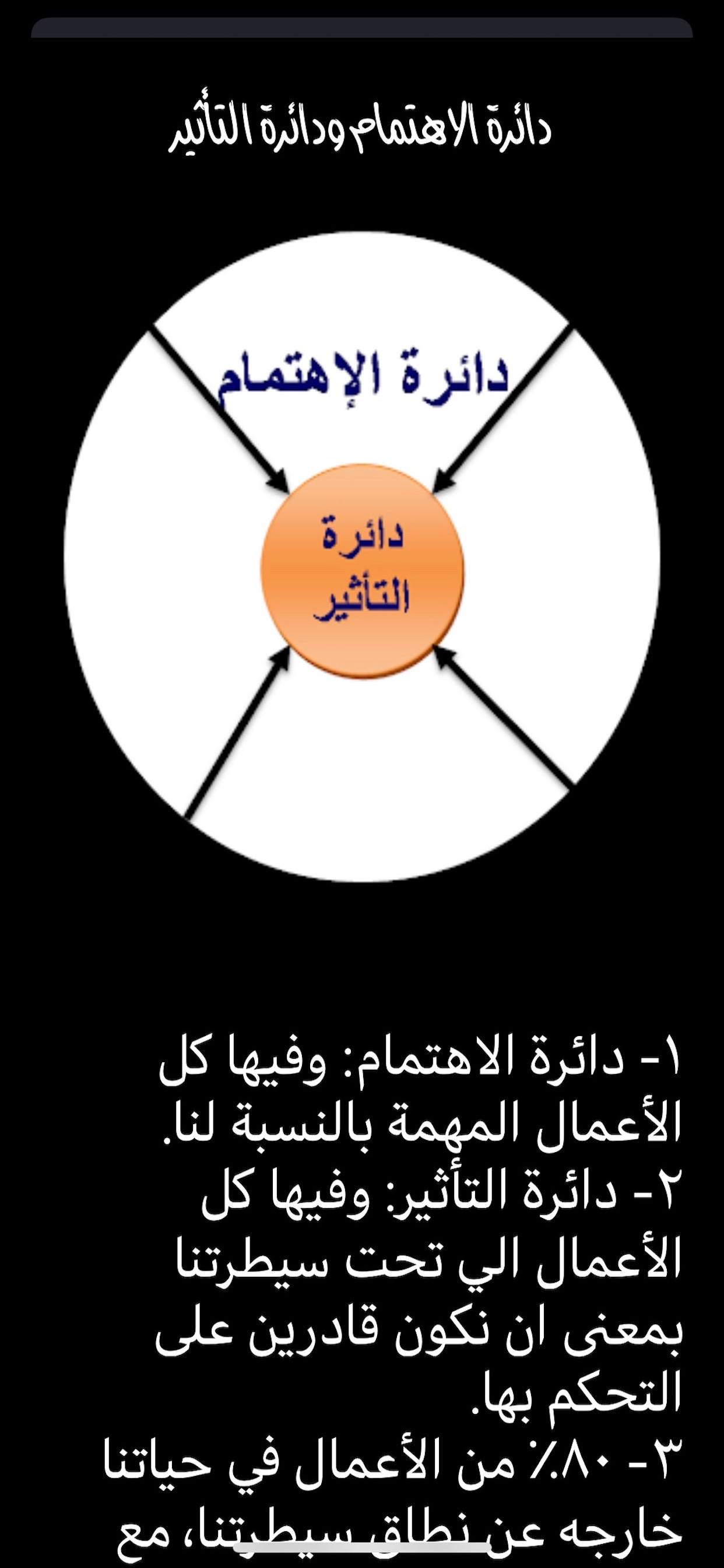 تقنية الطماطم screenshot 10