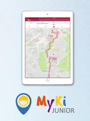 myki junior ipad bildschirmfoto 1