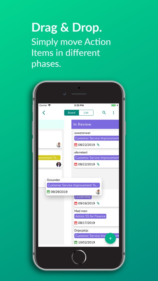 #5. LeanFITT™ Pro (iOS) Göre: MCS Media, Inc.