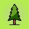 自然瞑想サウンド - iPhoneアプリ
