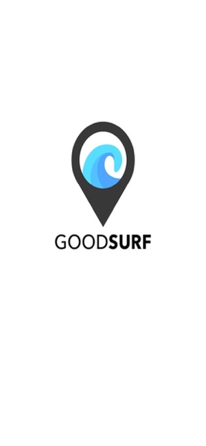 Goodsurf 굿서프(圖1)-速報App