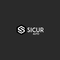 Sicur Tracking SMS