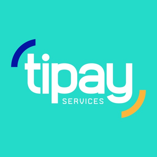 Tipay Services