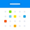 Work Schedule App - to do list - iPhoneアプリ