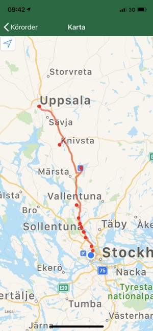 Ersätta(圖4)-速報App