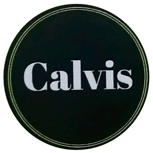 Calvis icon