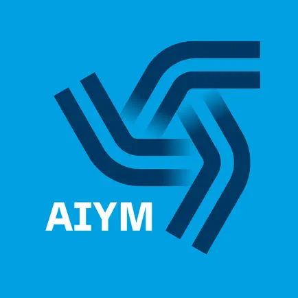 AIYM Читы