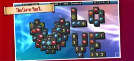 Game screenshot 1001 Ultimate Mahjong ™ apk