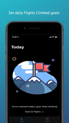Game screenshot Flight Master mod apk