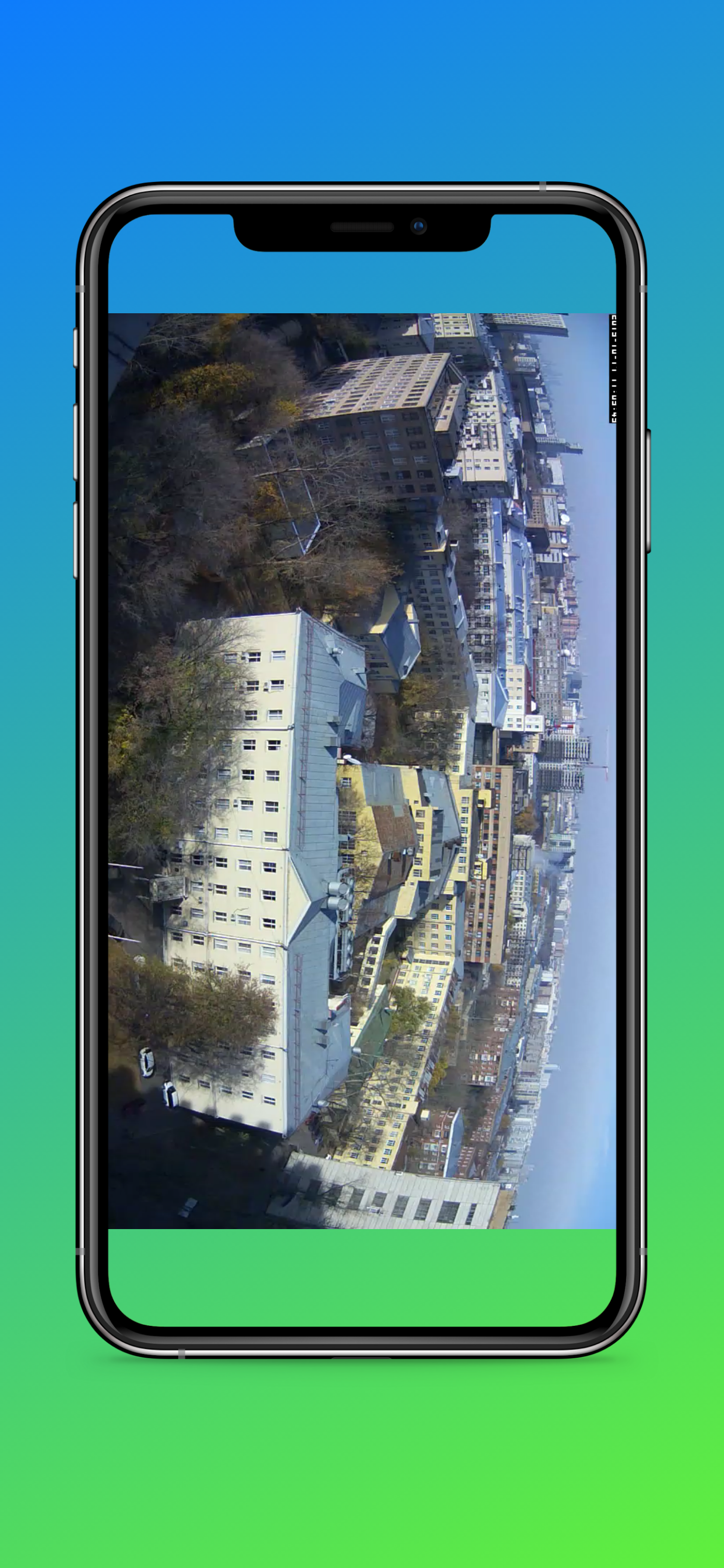 Veedo screenshot 3