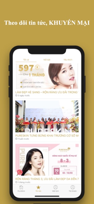 PureSkin Laser Clinic(圖3)-速報App