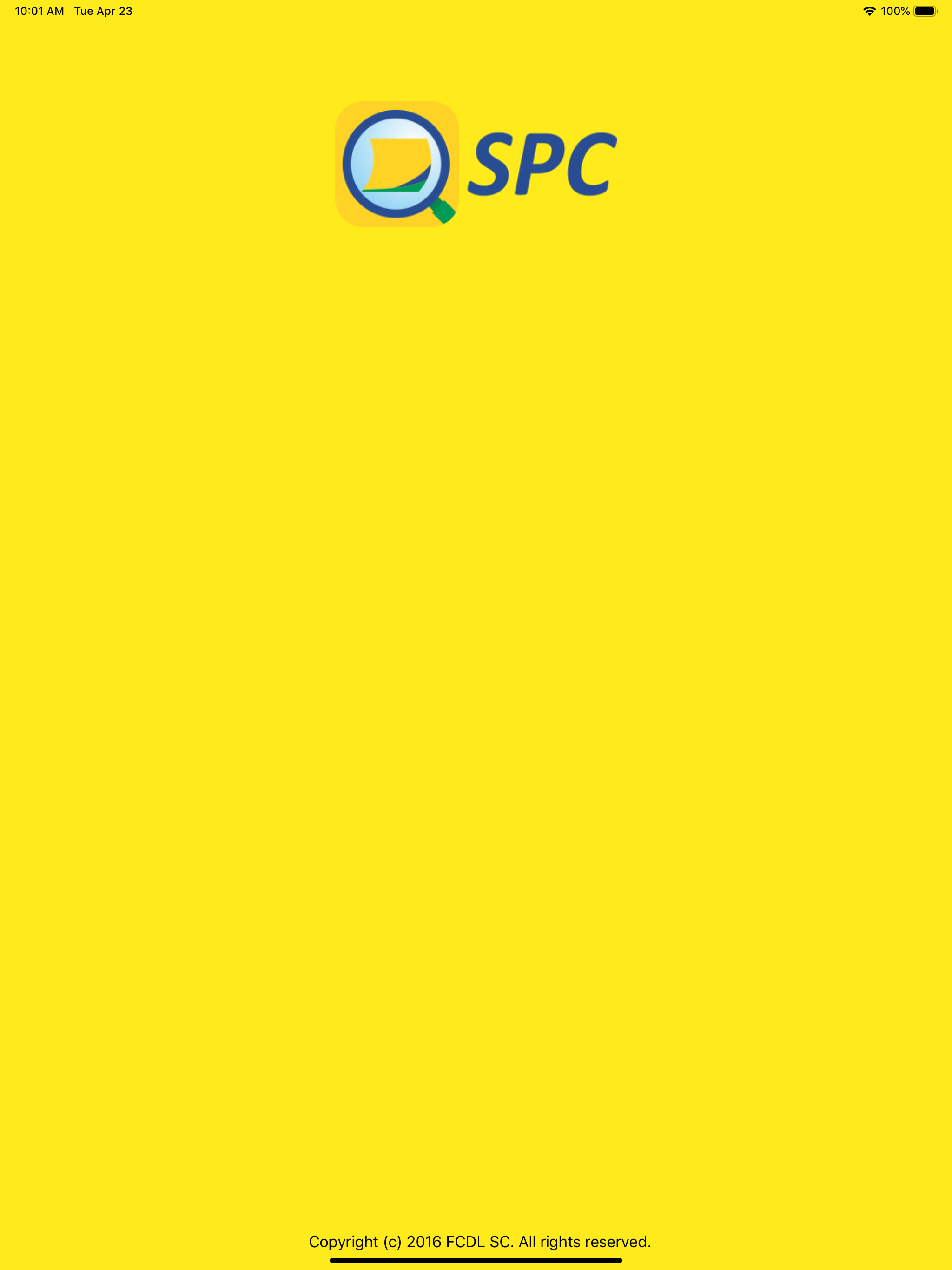 SPC