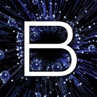 Baselworld - Official App apk