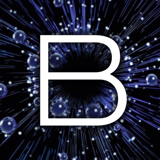 Baselworld - Official App icon