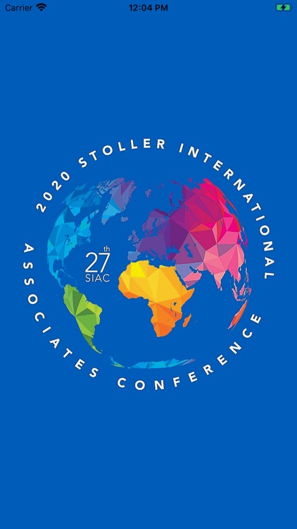 Stoller Global Events
